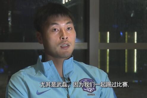 国产亚洲天堂